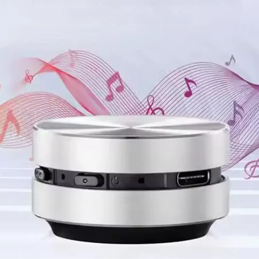 Bluetooth Mini Lautsprecher